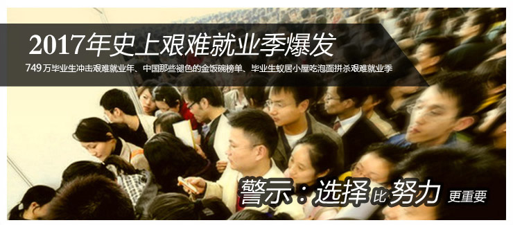 中博教育高考