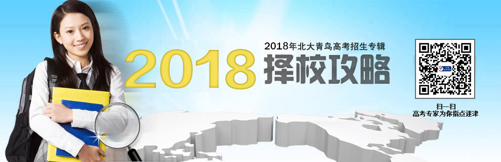 升职 跳槽 转行!掌握 一技之长 成就金领人生