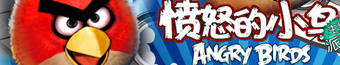 南京中博教育中博校区