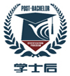 中博教育中博校区中博教育课程