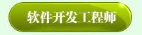 软件开发工程师