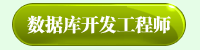 数据库开发工程师
