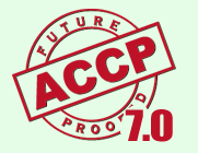 中博教育accp7.0