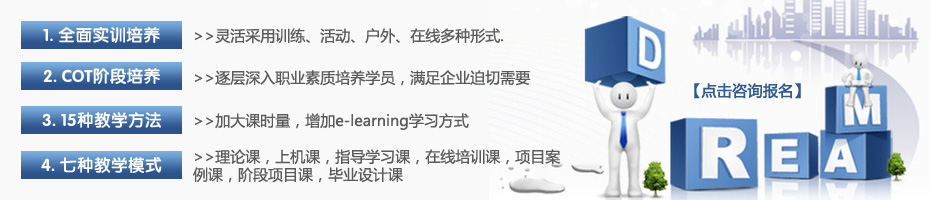 accp7.0课程